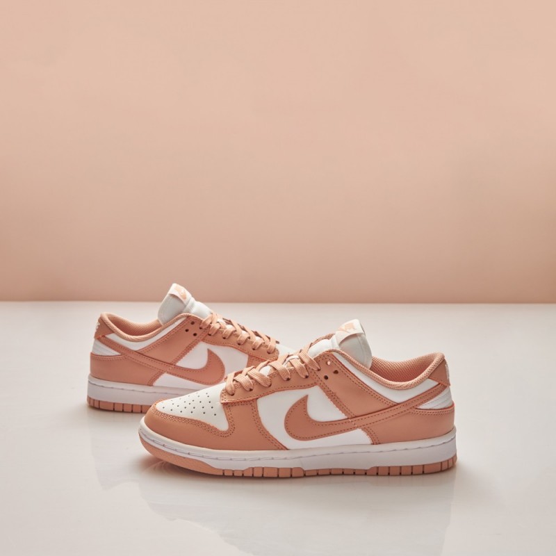 iteshop dunk low