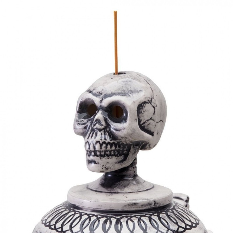 NEIGHBORHOOD x Dr. Woo DW / CE-INCENSE CHAMBER RAFFLE